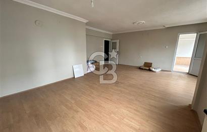 ATA MAHALLESİ SİTE İÇERİSİNDE ARA KAT 3+1 KİRALIK DAİRE