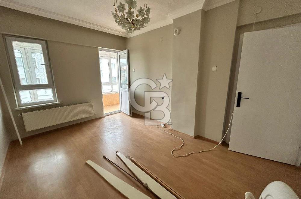 ATA MAHALLESİ SİTE İÇERİSİNDE ARA KAT 3+1 KİRALIK DAİRE