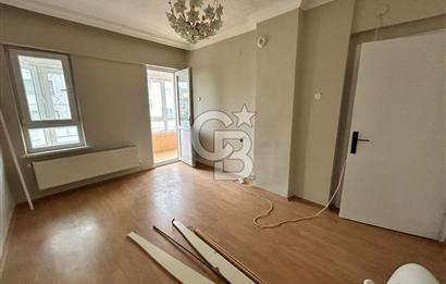 ATA MAHALLESİ SİTE İÇERİSİNDE ARA KAT 3+1 KİRALIK DAİRE