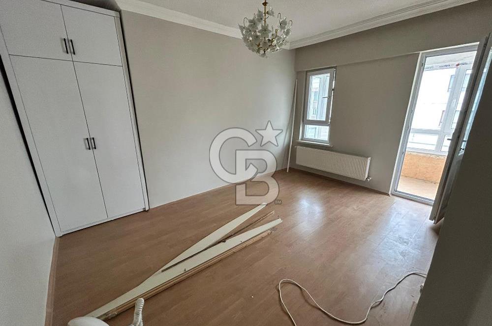 ATA MAHALLESİ SİTE İÇERİSİNDE ARA KAT 3+1 KİRALIK DAİRE