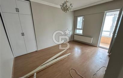 ATA MAHALLESİ SİTE İÇERİSİNDE ARA KAT 3+1 KİRALIK DAİRE