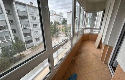 ATA MAHALLESİ SİTE İÇERİSİNDE ARA KAT 3+1 KİRALIK DAİRE