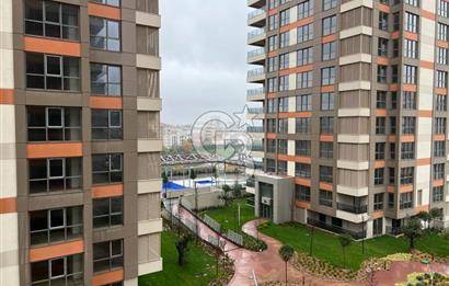ÇEKMEKÖYPARK KAPALI MUTFAK 150 M2 BRÜT-97 M2 NET 2+1 SIFIR DAİRE