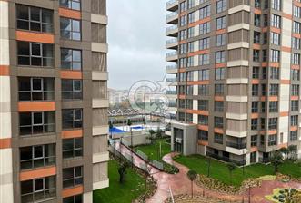 ÇEKMEKÖYPARK KAPALI MUTFAK 150 M2 BRÜT-97 M2 NET 2+1 SIFIR DAİRE