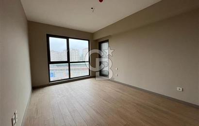 ÇEKMEKÖYPARK KAPALI MUTFAK 150 M2 BRÜT-97 M2 NET 2+1 SIFIR DAİRE