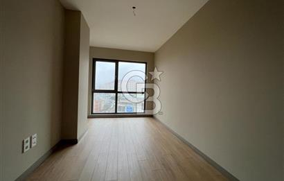 ÇEKMEKÖYPARK KAPALI MUTFAK 150 M2 BRÜT-97 M2 NET 2+1 SIFIR DAİRE