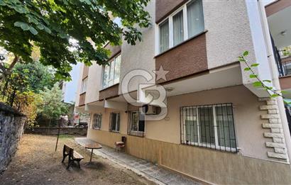 K.ESAT BAŞÇAVUŞ SOKAK 3+1 SATILIK DAİRE