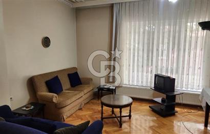 K.ESAT BAŞÇAVUŞ SOKAK 3+1 SATILIK DAİRE
