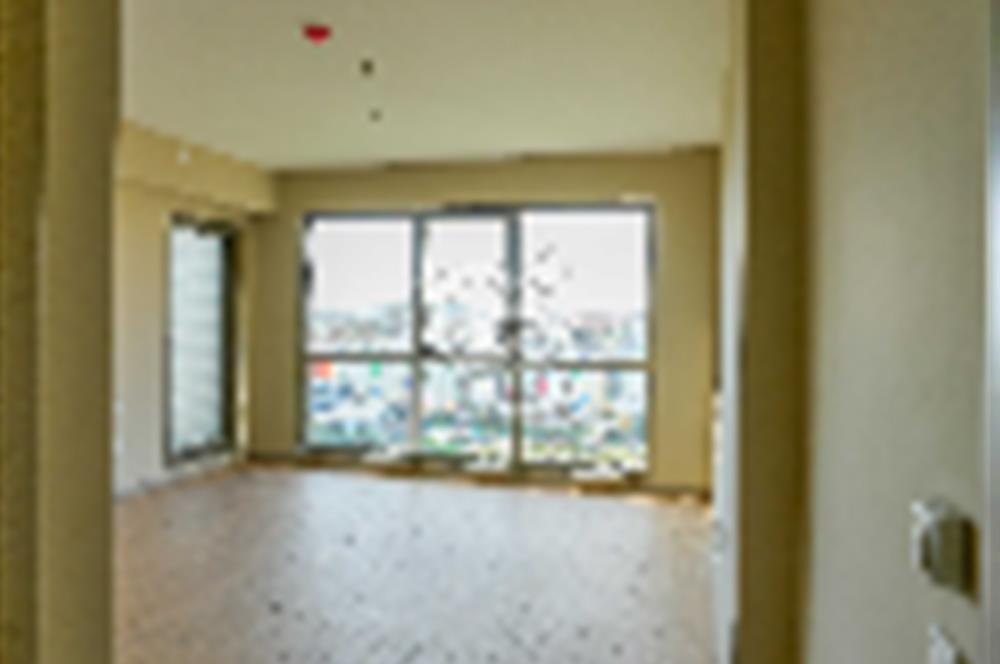 AĞAOĞLU ÇEKMEKÖYPARK'TA 3+1 KREDİYE UYGUN 183 M2 SATILIK DAİRE