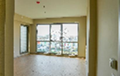 AĞAOĞLU ÇEKMEKÖYPARK'TA 3+1 KREDİYE UYGUN 183 M2 SATILIK DAİRE