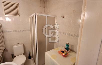 K.ESAT BAŞÇAVUŞ SOKAK 3+1 SATILIK DAİRE