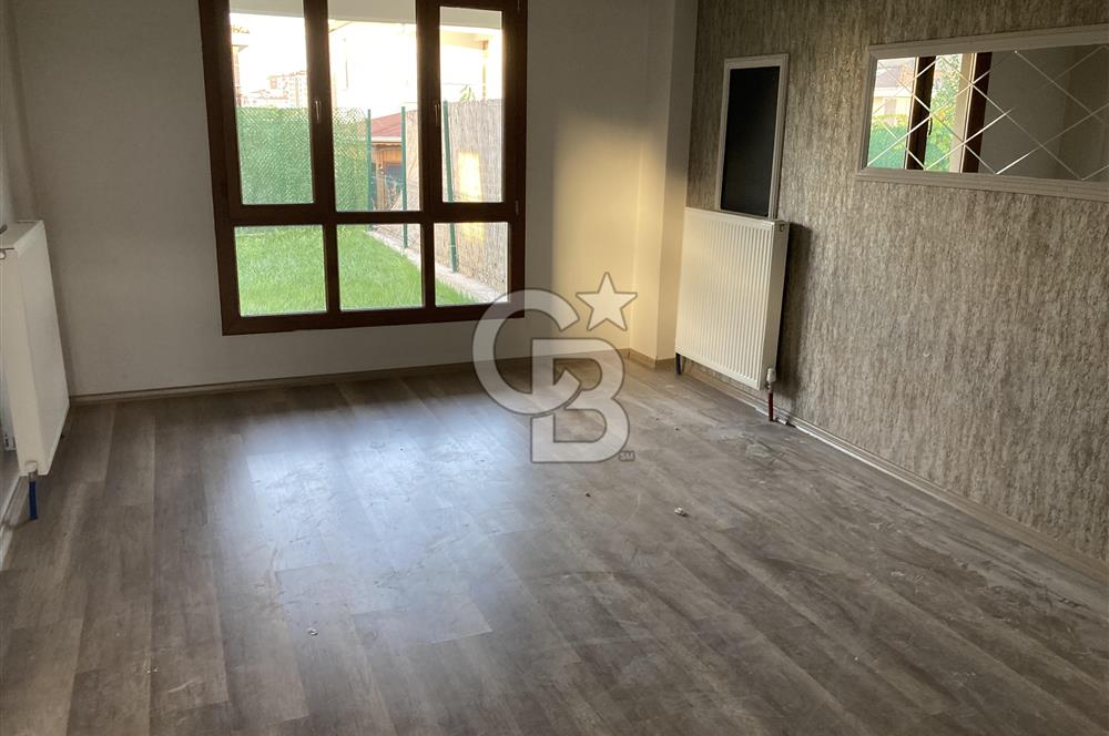 ALTINOLUK MAHALLESİNDE KİRALIK  4+1 LÜKS VİLLA 