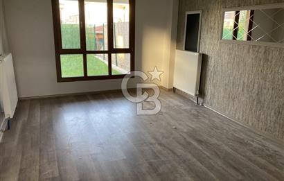 ALTINOLUK MAHALLESİNDE KİRALIK  4+1 LÜKS VİLLA 