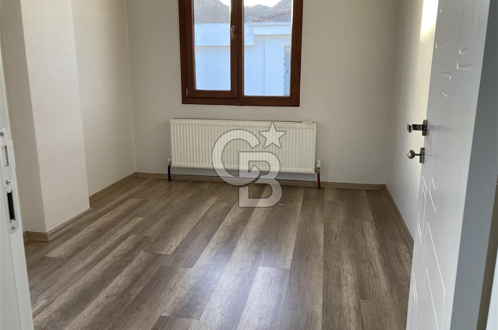 ALTINOLUK MAHALLESİNDE KİRALIK  4+1 LÜKS VİLLA 