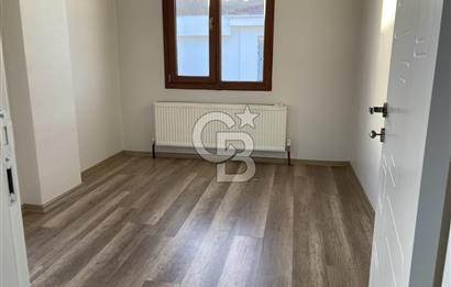 ALTINOLUK MAHALLESİNDE KİRALIK  4+1 LÜKS VİLLA 