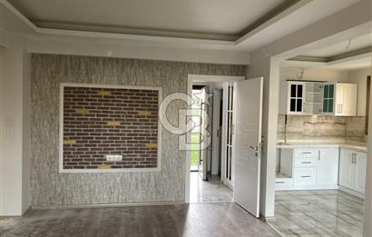 ALTINOLUK MAHALLESİNDE KİRALIK  4+1 LÜKS VİLLA 