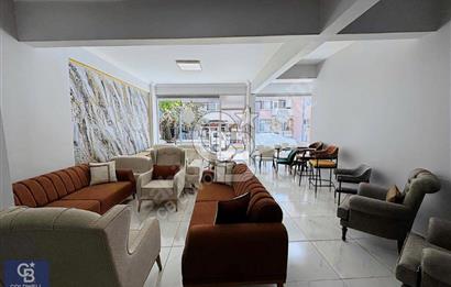 CB ENVOY | Gölcük Merkez | Cadde Cepheli Satılık İş Yeri