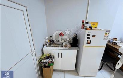 CB ENVOY | Gölcük Merkez | Cadde Cepheli Satılık İş Yeri