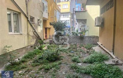 CB ENVOY | Gölcük Merkez | Cadde Cepheli Satılık İş Yeri