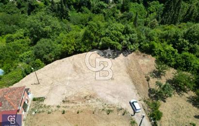 CB ENOY'dan Karamürsel Pazarköy'de 495m2 İmarlı Arsa