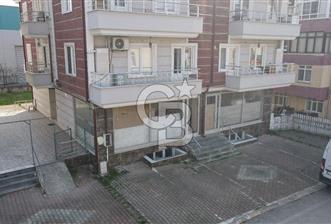 CB Envoy'dan Ford Otosan Mevkiisinde 400 m2 Satılık Ofis & Depo