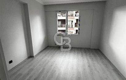 İZMİR BAYRAKLI POSTACILAR MAHALLESİNDE KİRALIK 3+1 DAİRE