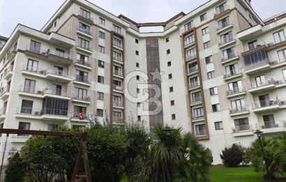 BARIŞ MAHALLESİ KONFORMİST SİTESİNDE 1+1 KİRALIK DAİRE