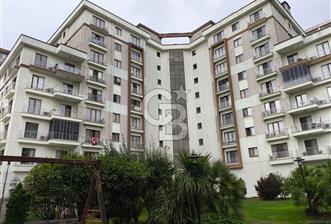 BARIŞ MAHALLESİ KONFORMİST SİTESİNDE 1+1 KİRALIK DAİRE
