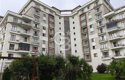 BARIŞ MAHALLESİ KONFORMİST SİTESİNDE 1+1 KİRALIK DAİRE