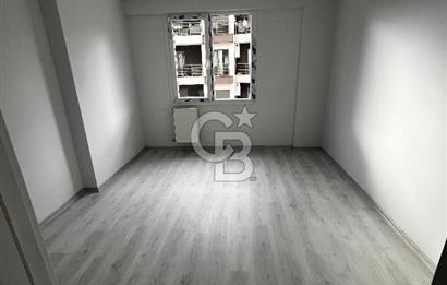 İZMİR BAYRAKLI POSTACILAR MAHALLESİNDE KİRALIK 3+1 DAİRE