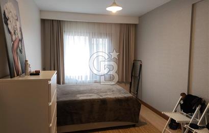 BARIŞ MAHALLESİ KONFORMİST SİTESİNDE 1+1 KİRALIK DAİRE