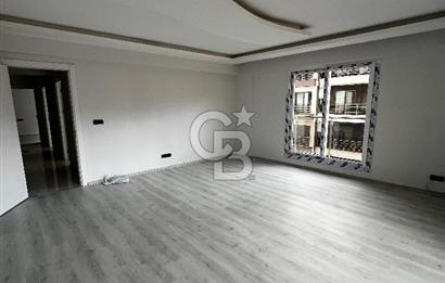 İZMİR BAYRAKLI POSTACILAR MAHALLESİNDE KİRALIK 3+1 DAİRE