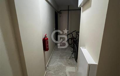 İZMİR BAYRAKLI POSTACILAR MAHALLESİNDE KİRALIK 3+1 DAİRE