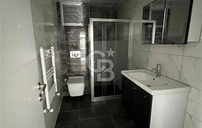 İZMİR BAYRAKLI POSTACILAR MAHALLESİNDE KİRALIK 3+1 DAİRE
