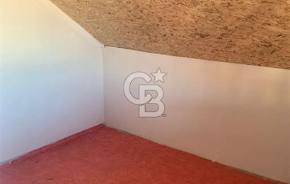 İzmir karsiyaka bahcelievler 3+1 satilik daire