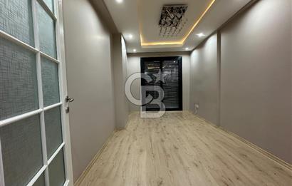 MUSELAND'den Emsalsiz Yapıya Sahip 5+2 Fourleks Villa