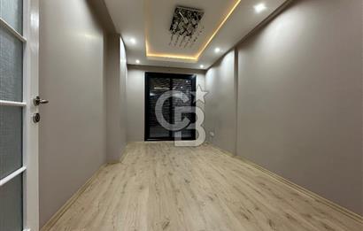 MUSELAND'den Emsalsiz Yapıya Sahip 5+2 Fourleks Villa