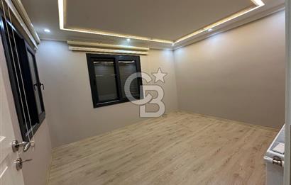MUSELAND'den Emsalsiz Yapıya Sahip 5+2 Fourleks Villa