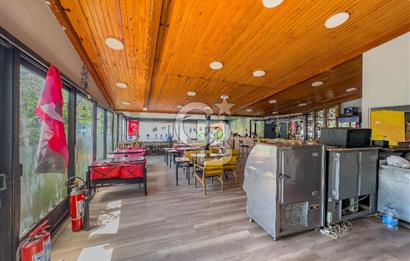 CB MARİNA'DAN MARMARİS ADAKÖY'DE DENİZE SIFIR İŞLETME