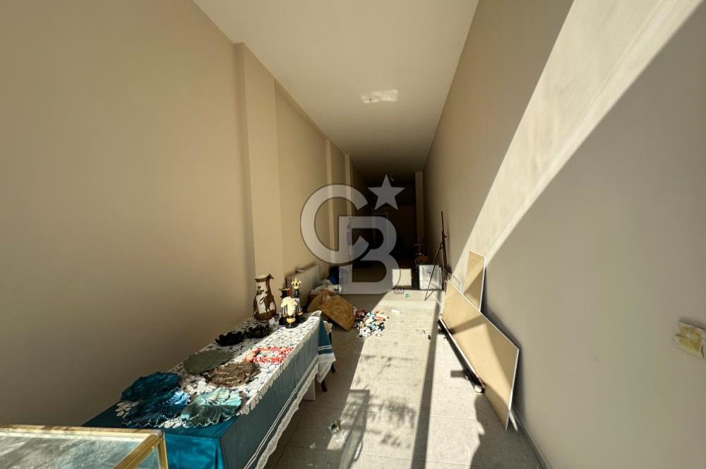 Maltepe Cevizlide 75 m² Yatırım Değeri Yüksek Fırsat Dükkan