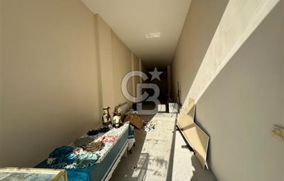 Maltepe Cevizlide 75 m² Yatırım Değeri Yüksek Fırsat Dükkan