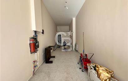 Maltepe Cevizlide 75 m² Yatırım Değeri Yüksek Fırsat Dükkan