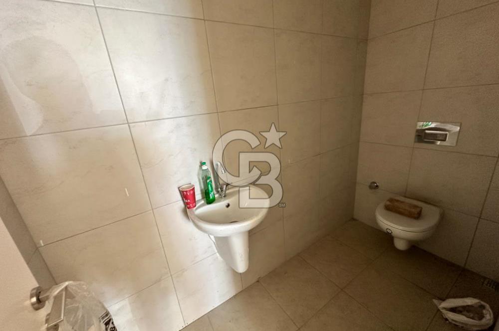 Maltepe Cevizlide 75 m² Yatırım Değeri Yüksek Fırsat Dükkan
