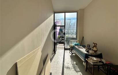 Maltepe Cevizlide 75 m² Yatırım Değeri Yüksek Fırsat Dükkan