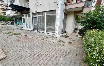 OSMANGAZİ DUMLUPINAR CAD. YAKINI KİRALIK 