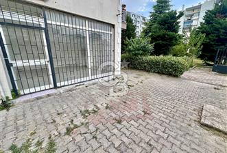 OSMANGAZİ DUMLUPINAR CAD. YAKINI KİRALIK 
