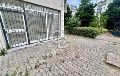 OSMANGAZİ DUMLUPINAR CAD. YAKINI KİRALIK 
