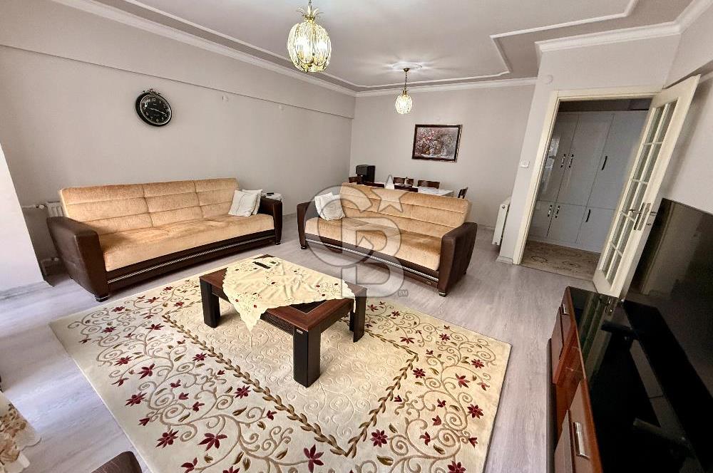 HATAY MURAT REİS MAH. ASKERİ HASTANE YANI ARAKAT SATILIK 3+1