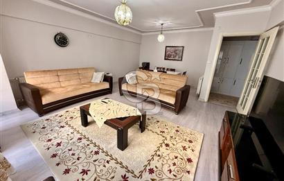 HATAY MURAT REİS MAH. ASKERİ HASTANE YANI ARAKAT SATILIK 3+1