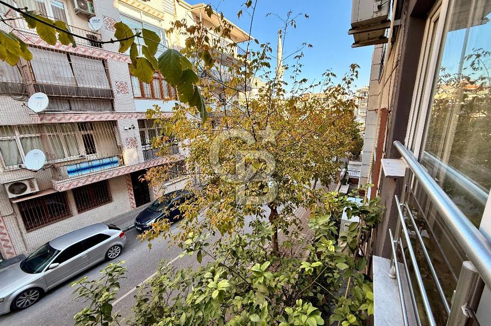 HATAY MURAT REİS MAH. ASKERİ HASTANE YANI ARAKAT SATILIK 3+1